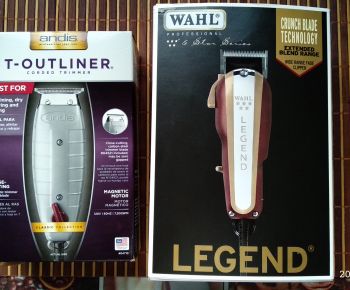 📢 Útiles de Belleza