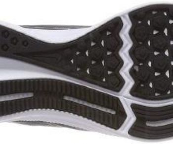 nike running originales