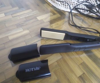 📢 Útiles de Belleza