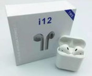 audifonos inalambricos revolico