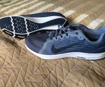 nike running originales