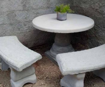 📢 Casa Grande independiente en buena zona de Playa, de placa libre,2