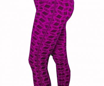 📢 VENDO LICRAS/LEGGINS (ESTAMPADOS, IMITACIÓN DE JEANS)