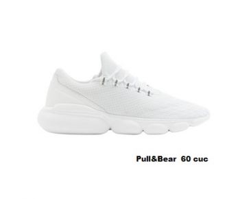 Revolico zapatos nike Outlet
