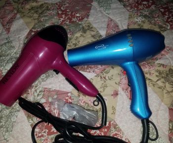 📢 Útiles de Belleza