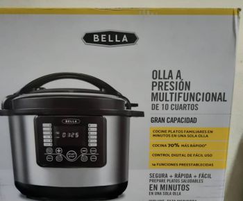 Lavadoras y secadoras - Línea blanca - Electrodomésticos - Productos