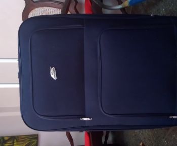 📢 ++++++++++++++++++Maleta de viaje para 32 kg ++++++++++++++++++++++++++