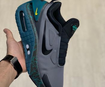 📢 Zapatos Nike