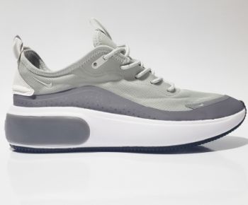 📢 VENDO Tenis Nike Air Max Dia