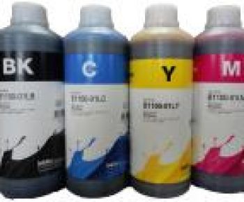 📢 •••LITROS DE TINTA MOORIM E INKTEC PARA IMPRESORAS EPSON EPSON