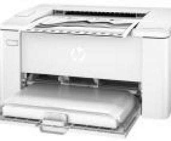 📢 LA MEJOR !! IMPRESORA+FOTOCOPY+SCAN EPSON L380 WIFI/55148368/SIST TINTA  CONTINU