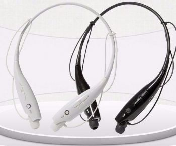 audifonos inalambricos comprar