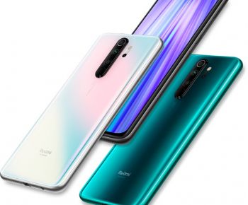 Redmi 8 разъем