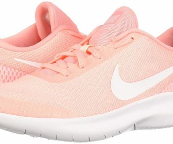 Tenis para Entrenamiento Nike Air Max Alpha TR 3 de Hombres | Innovasport