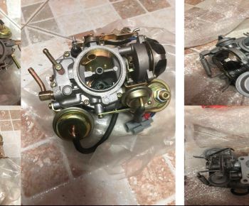 📢 Venta de garaje!!!!! Varias cosas... entre y vea!!! GANGAS