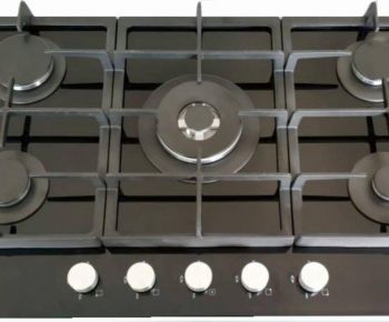 📢 Cocinas/Hornos