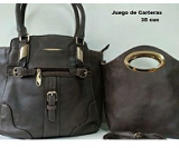 📢 Juego de Carteras Dobles, Tenis, Short 52662132