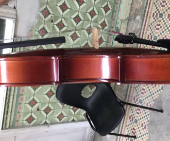 📢 Timbirichi · Portal de anuncios clasificados en Cuba