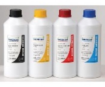 📢 •••LITROS DE TINTA MOORIM E INKTEC PARA IMPRESORAS EPSON EPSON