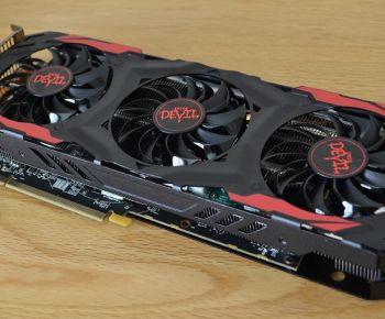 rx 570 devil
