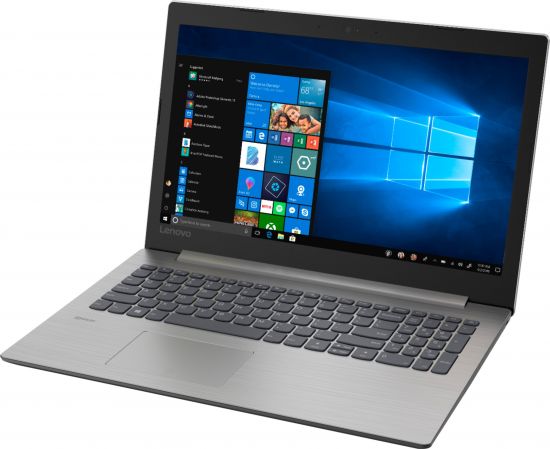 best buy lenovo flex 3