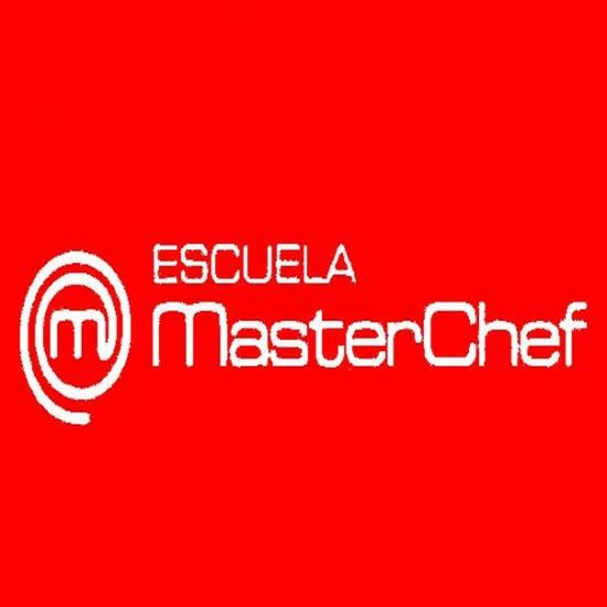 Master Chef 10 Capitulo 3 Completo