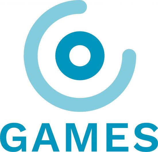 Oceangames Oceangames