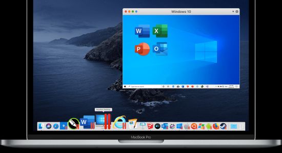 SketchUp Pro 2015 v15.0.9349 MacOSX+Patch