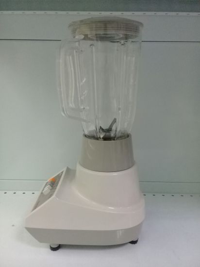Batidora Man en 80.00