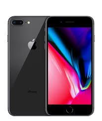 formatear iphone 8 plus bloqueado