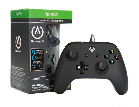 Los Juegos De Xbox One Sirven Para Xbox 360