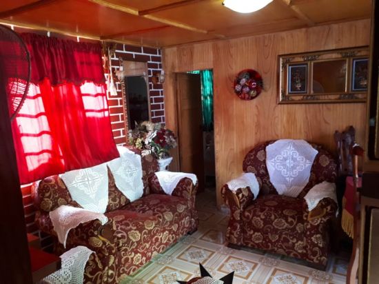 📢 Vendo Apartamento de 2 pisos.Llamar al 78617287,Rafa-53818944, Odalys