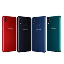 a10s samsung 2019