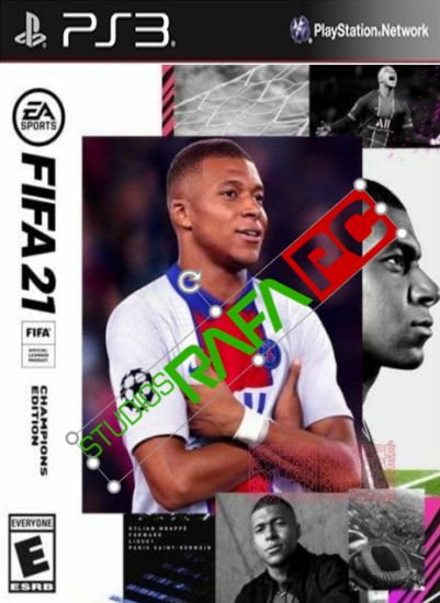 1000 Juegos Ps3 Hen Ofw Cfw 75 Mn Fifa 21 Pes 21 Arroyo Naranjo 1000 Juegos Ps3 Hen Ofw Cfw 75 Mn Fifa 21 Pes 21 Arroyo Naranjo