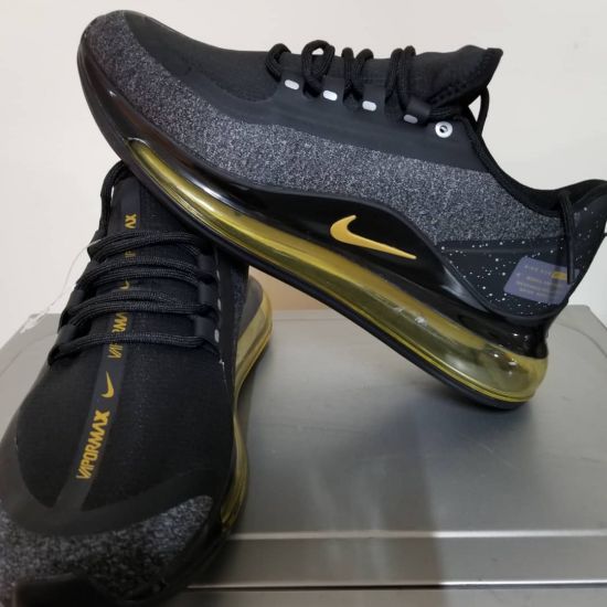 📢 Tenis Nike de hombre y mujer Original