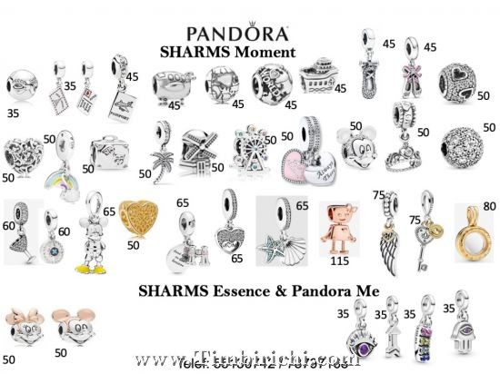 condón unir vendedor 📢 Bazar Pandora Charms Pulseras Collares y mas