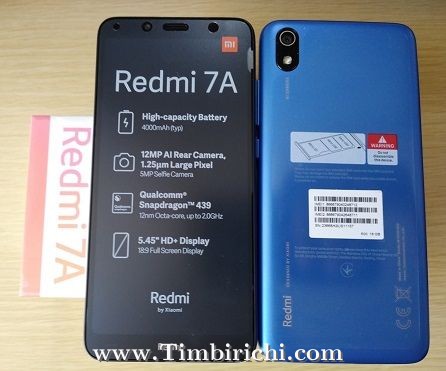 Мелодии редми 9а. Redmi 9 a 32гб. Redmi 9 комплектация. Redmi 9 батарея. Redmi 9a цвета.
