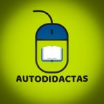 AUTODIDACTAS