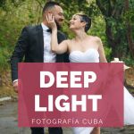 Deep Light Fotografia