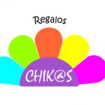 CHIKOS Regalos