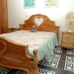 Inmobiliaria TPC