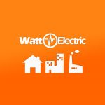 Watt Electric