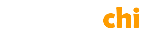 Logo de Timbirichi