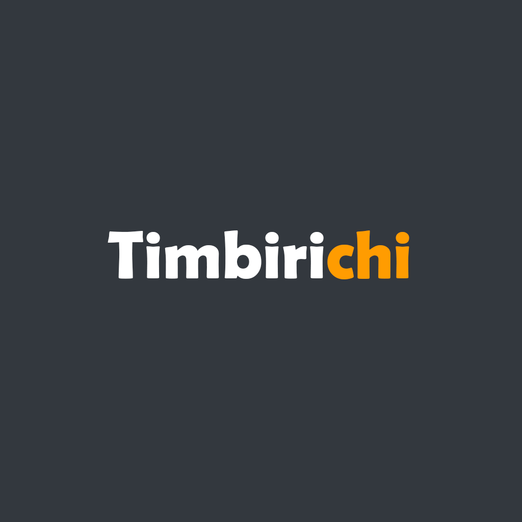 (c) Timbirichi.com